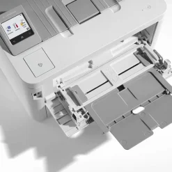 Brother HL-L8240CDW