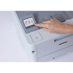 Brother HL-L8240CDW