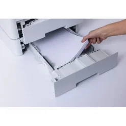 Brother HL-L8240CDW