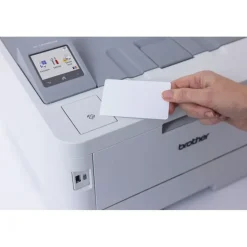 Brother HL-L8240CDW