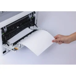 Brother HL-L8240CDW