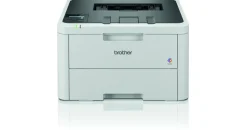 Brother HL-L3215CW