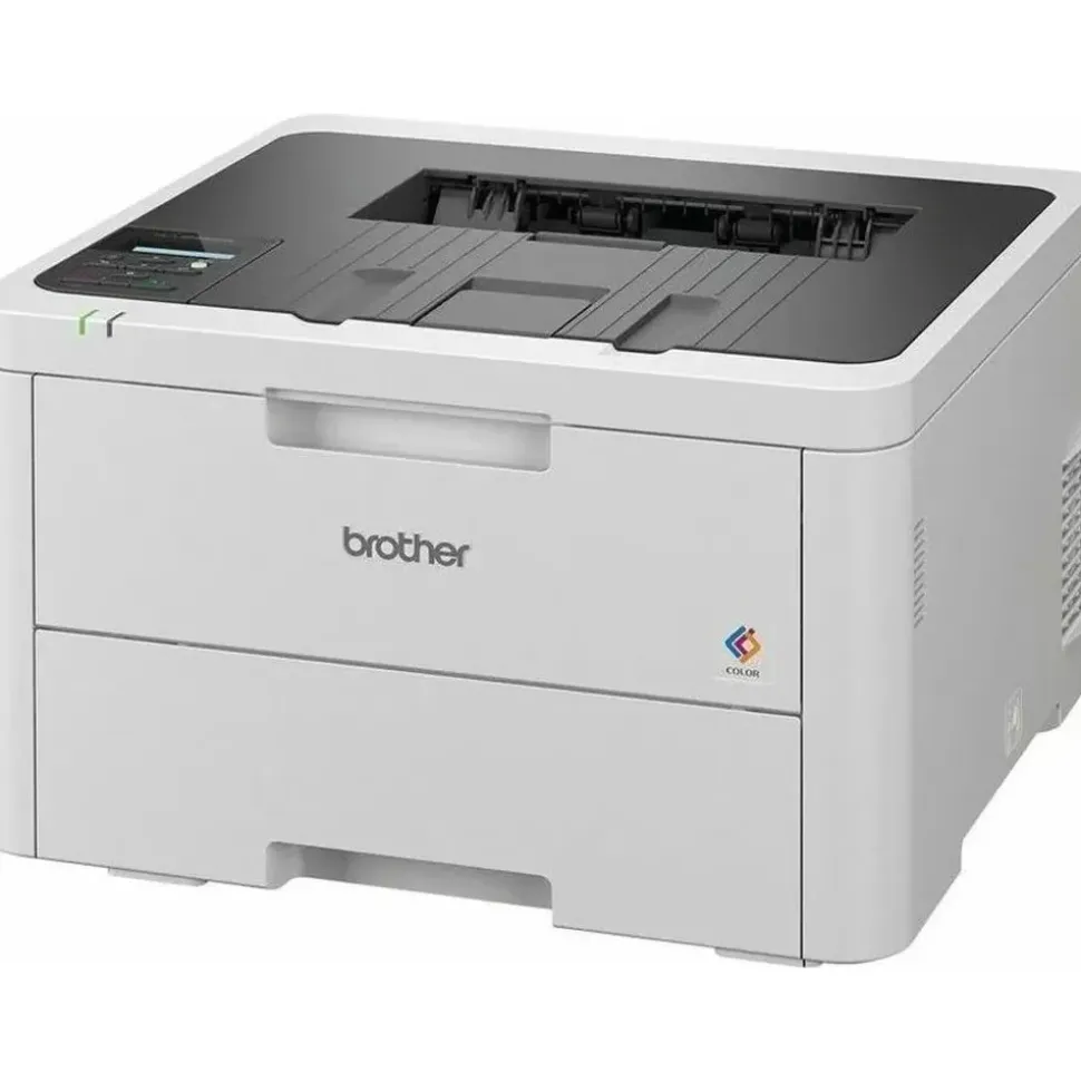 Brother HL-L3220CW