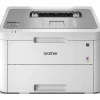 Brother HL-L3210CW