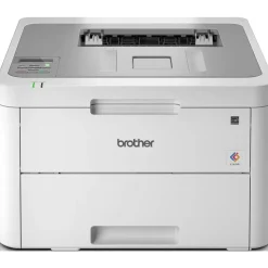 Brother HL-L3210CW