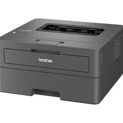 Brother HL-L2400D