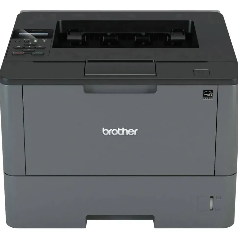 Brother HL-L5000D
