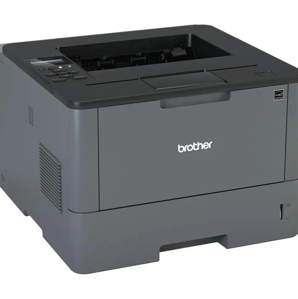 Brother HL-L5000D