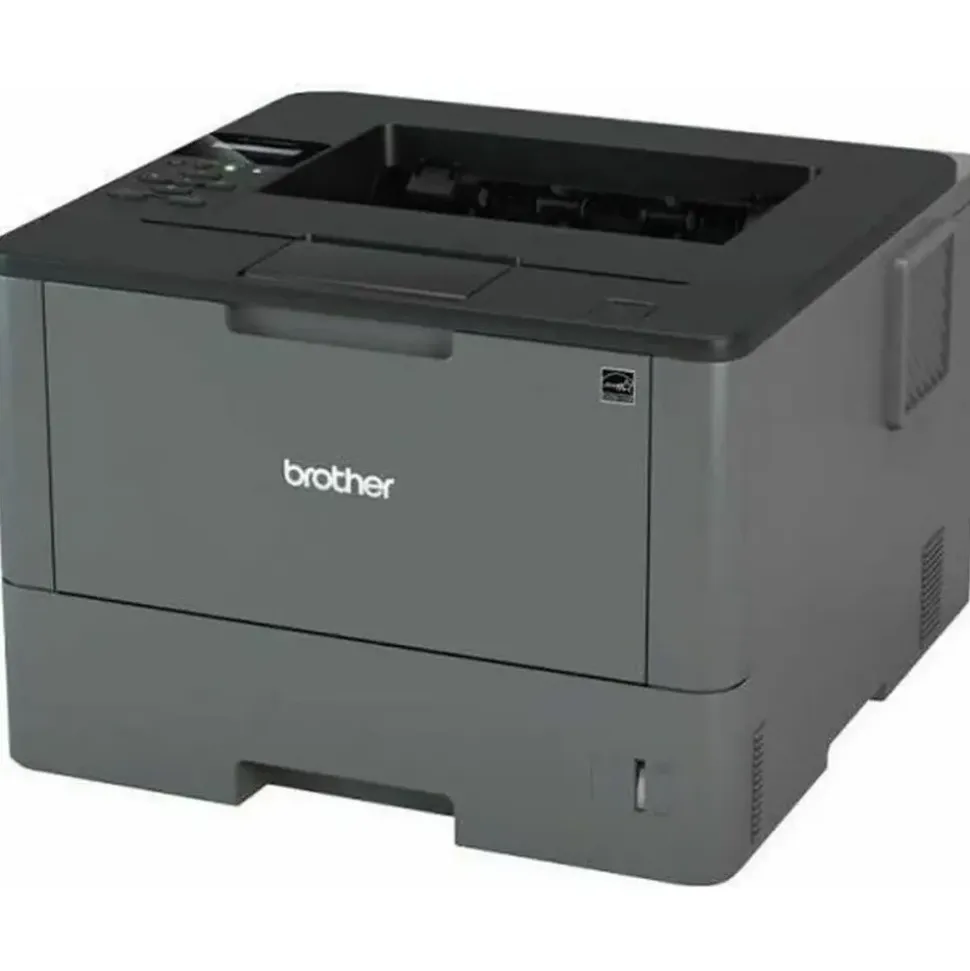Brother HL-L5000D