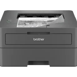 Brother HL-L2402D
