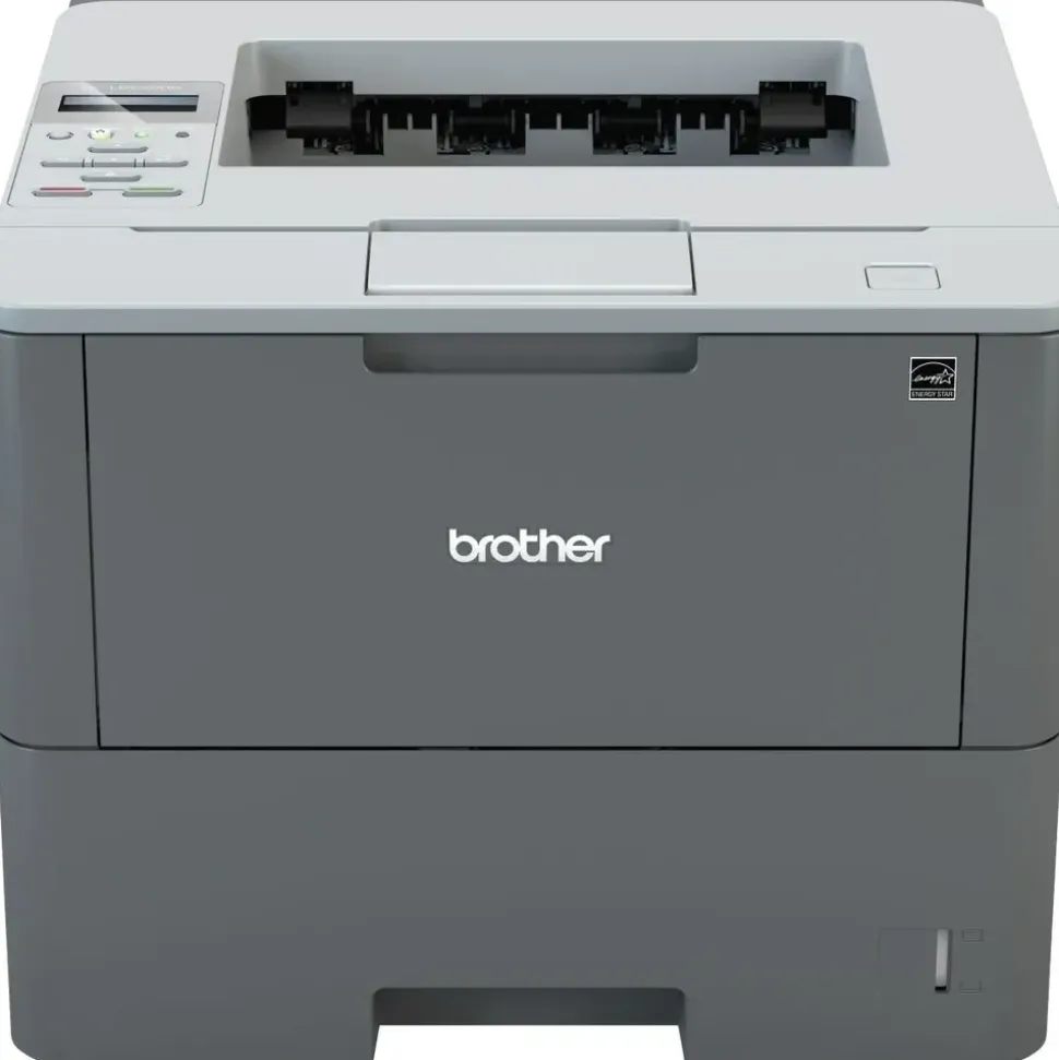 Brother HL-L6250DN