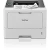Brother HL-L5210DN