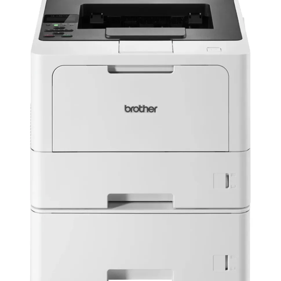 Brother HL-L5210DNT