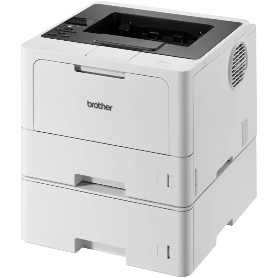 Brother HL-L5210DNT