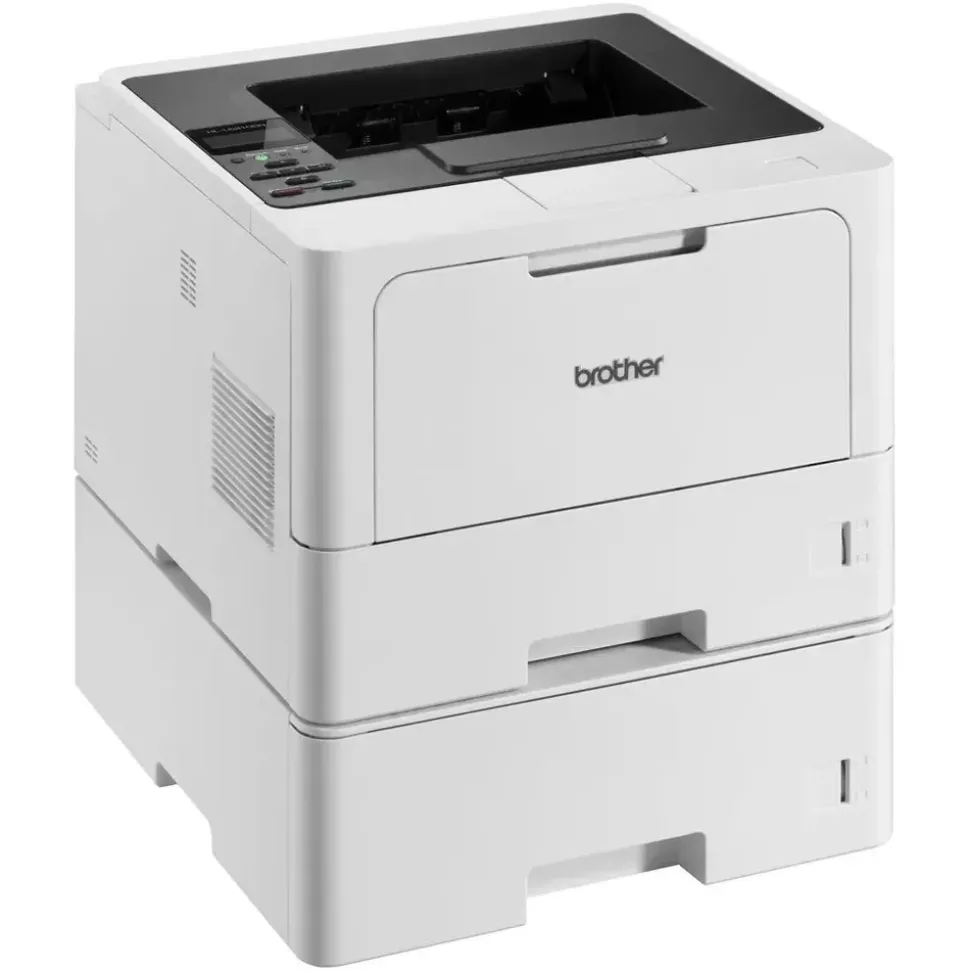 Brother HL-L5210DNT