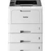 Brother HL-L5210DNTT
