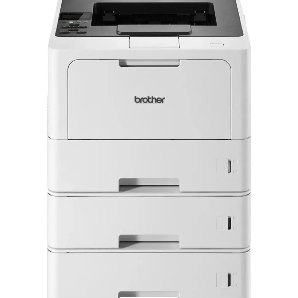 Brother HL-L5210DNTT