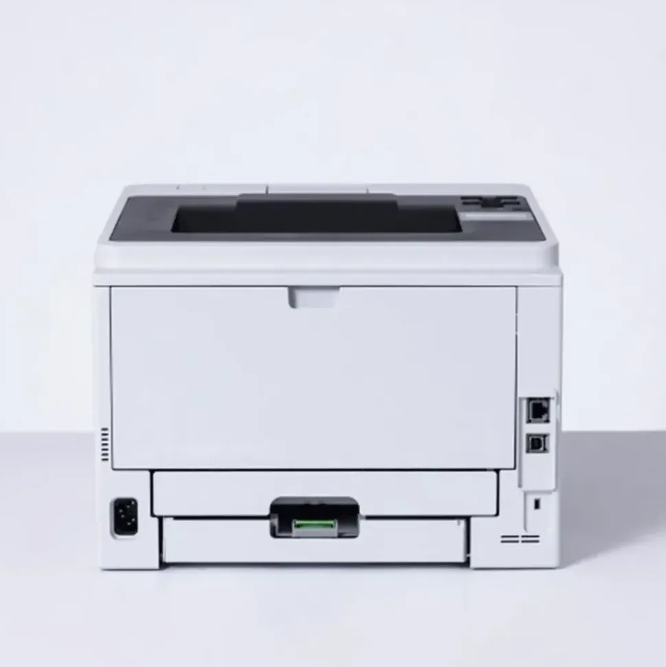 Brother HL-L5210DNTT