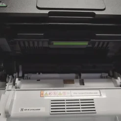 Brother HL-L5210DNTT
