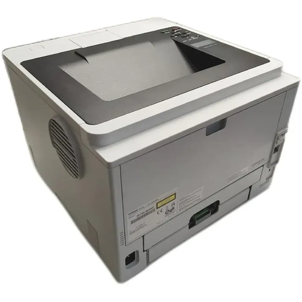 Brother HL-L5210DNTT