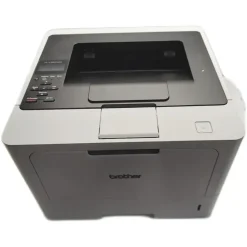 Brother HL-L5210DNTT