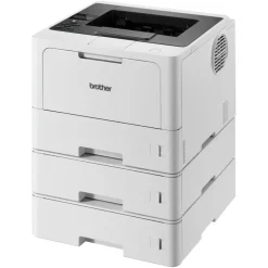 Brother HL-L5210DNTT