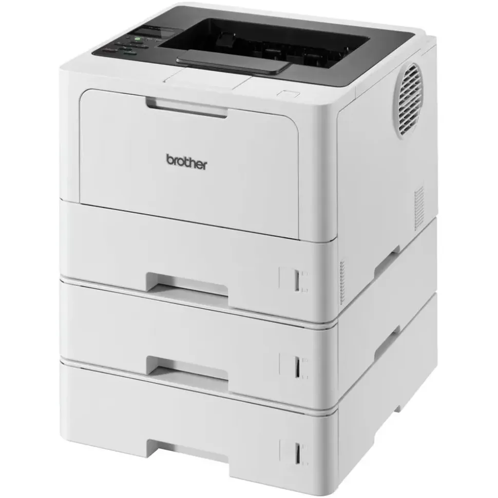 Brother HL-L5210DNTT