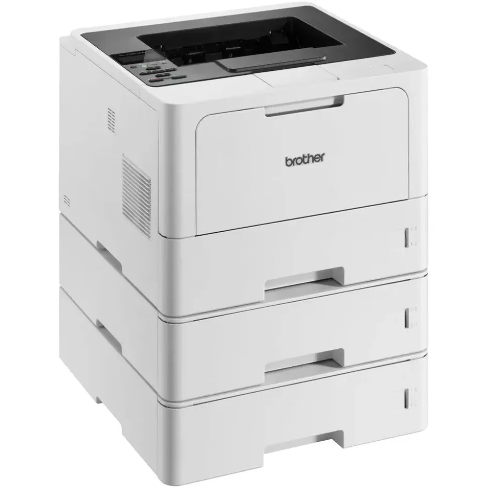 Brother HL-L5210DNTT