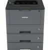 Brother HL-L5100DNTT