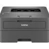 Brother HL-L2400DW