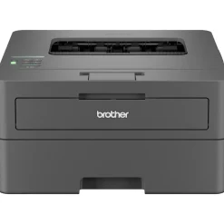 Brother HL-L2400DW