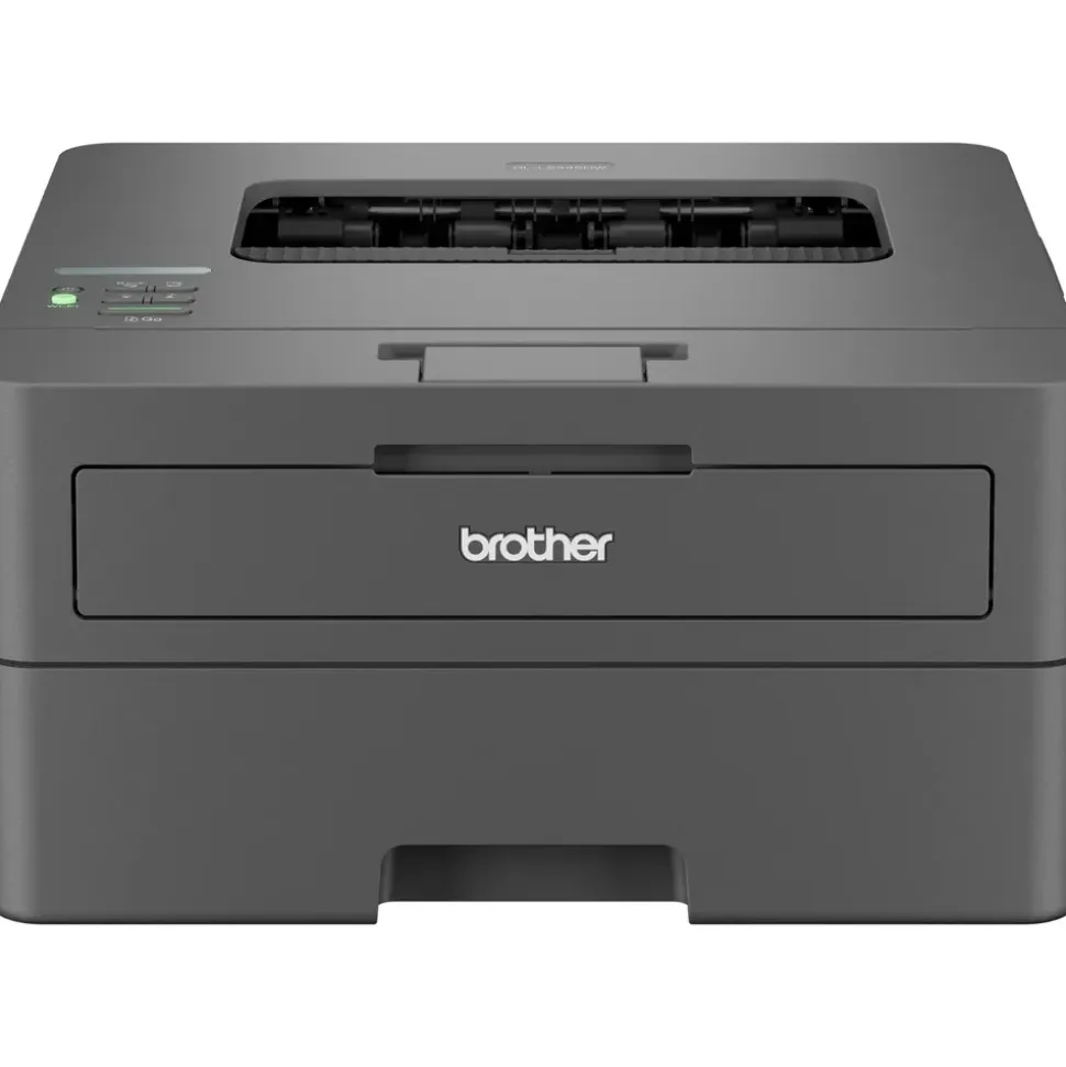 Brother HL-L2400DW