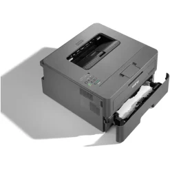 Brother HL-L2400DW