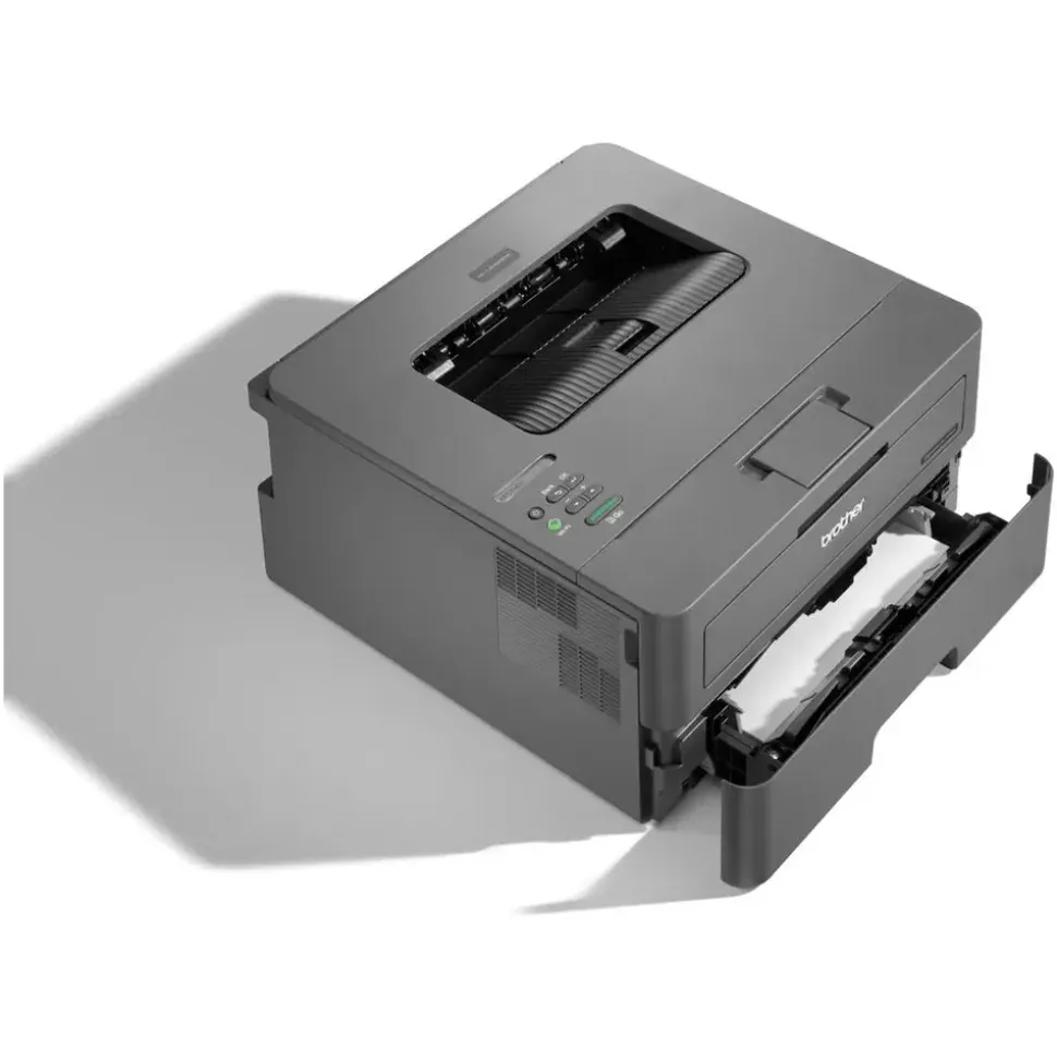 Brother HL-L2400DW