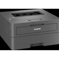 Brother HL-L2400DW