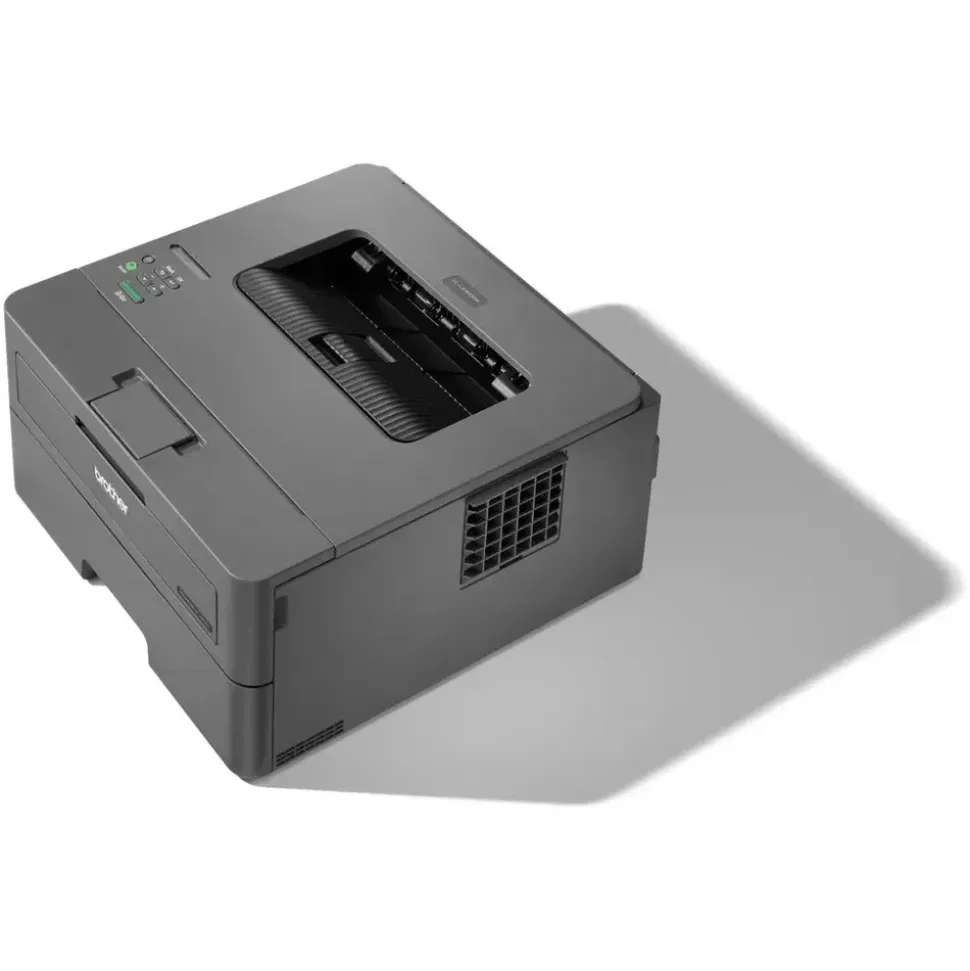Brother HL-L2400DW