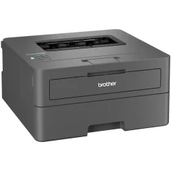 Brother HL-L2400DW
