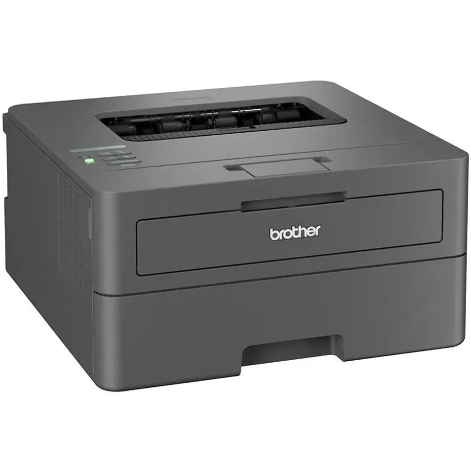 Brother HL-L2400DW