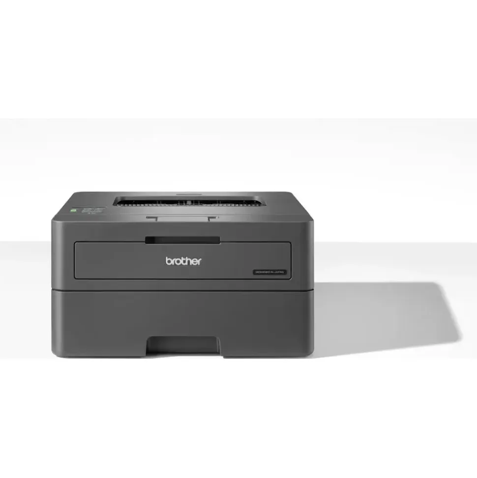 Brother HL-L2400DW