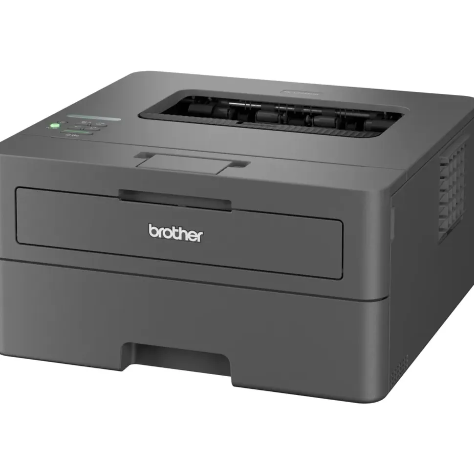 Brother HL-L2400DW