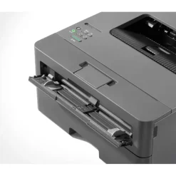 Brother HL-L2400DW