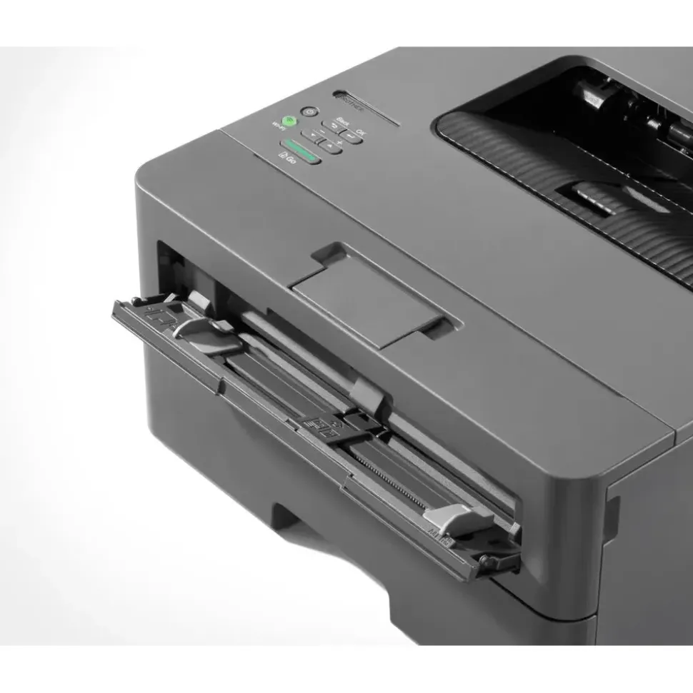 Brother HL-L2400DW