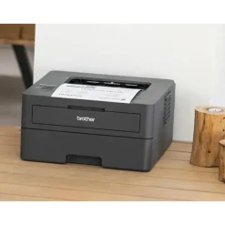 Brother HL-L2400DW