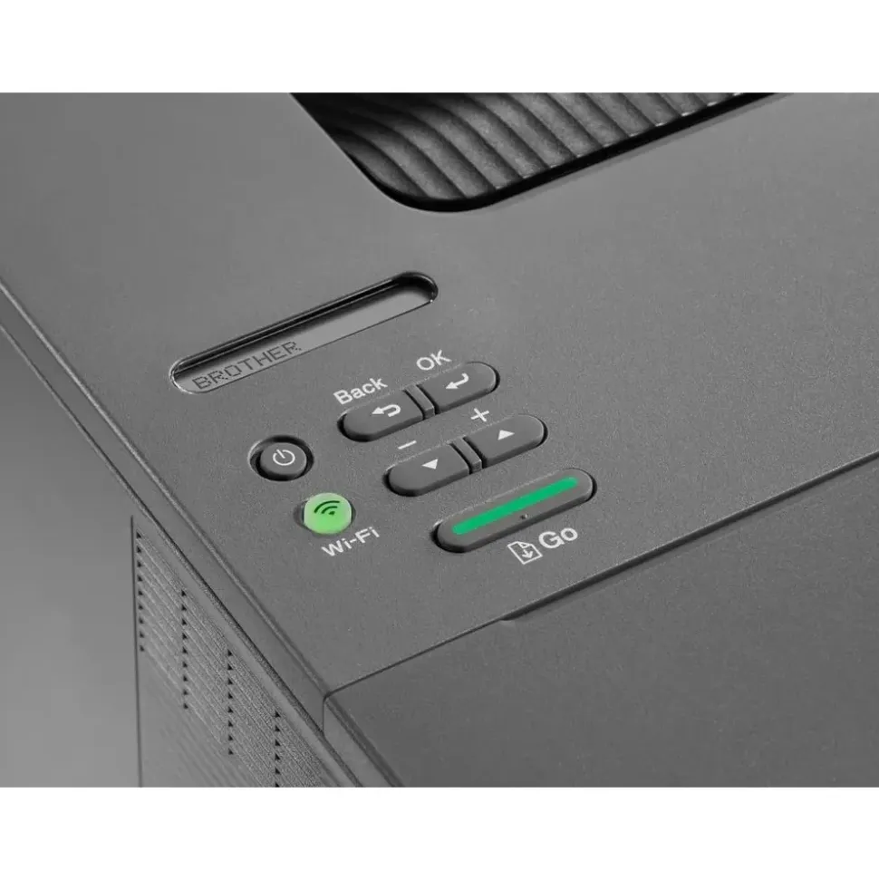 Brother HL-L2400DW