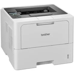 Brother HL-L6210DW