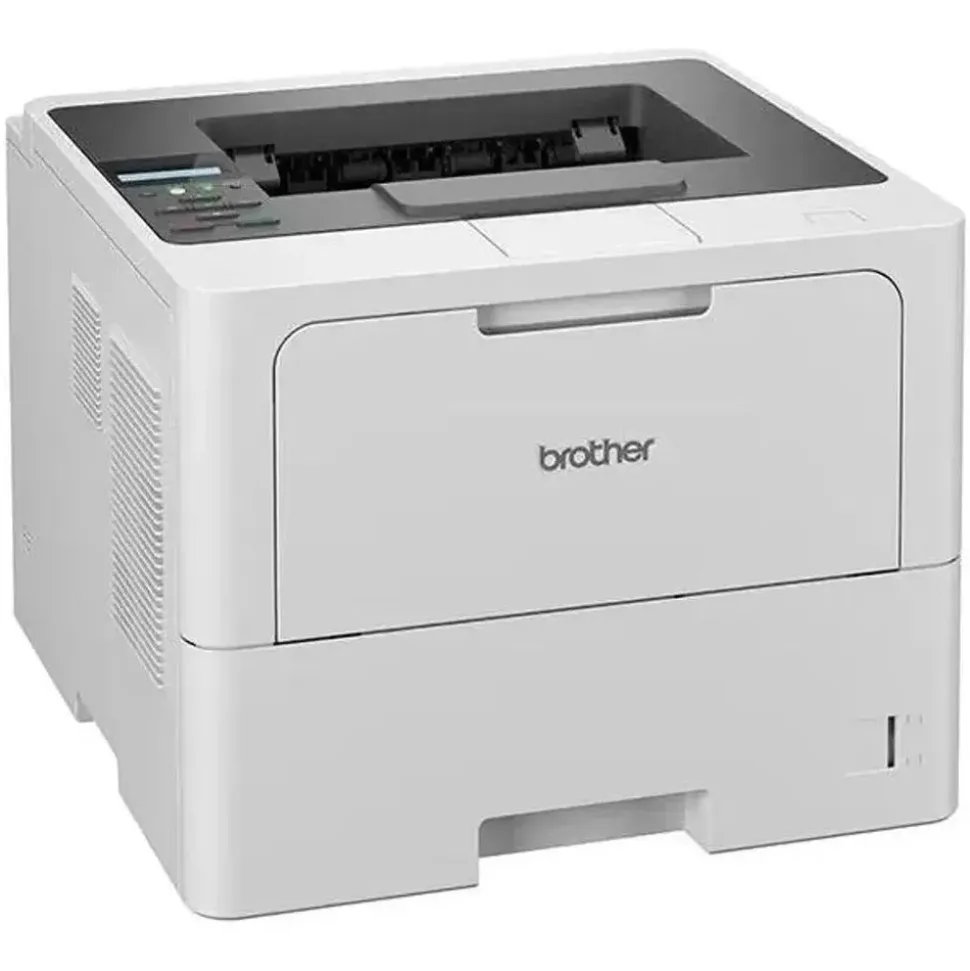 Brother HL-L6210DW