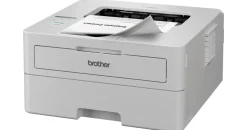 Brother HL-L2865DW