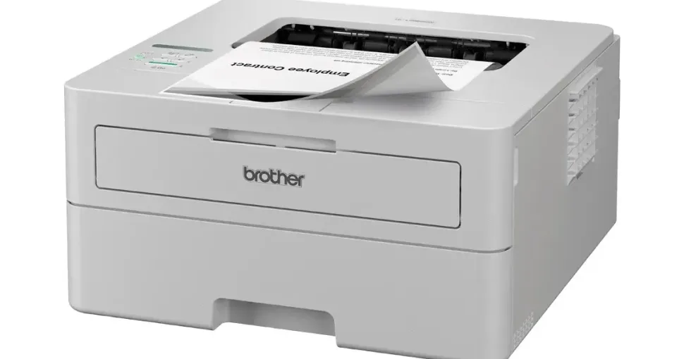 Brother HL-L2865DW