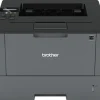 Brother HL-L5200DW