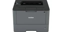 Brother HL-L5200DW